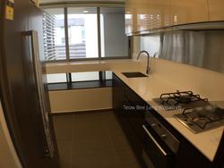 Sophia Residence (D9), Condominium #140246022